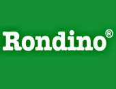 GAILLARD RONDINO logo