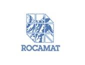 ROCAMAT logo