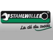 STAHLWILLE logo