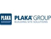 PLAKA GROUP FRANCE SAS