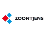 Zoontjens France logo