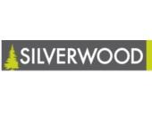 SILVERWOOD logo