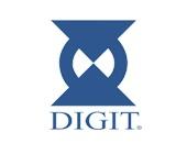 DIGIT logo