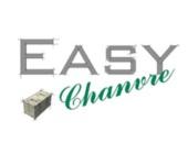 EASY-CHANVRE logo