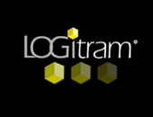 LOGITRAM - FS21 logo