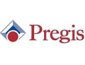 PREGIS SAS logo
