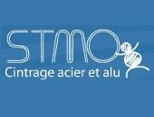 STMO logo