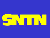 SNTN logo