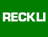SOCECO RECKLI logo