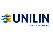 UNILIN INSULATION
