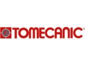 TOMECANIC logo