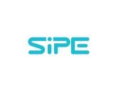 SIPE logo