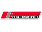 TECHNOSTOR logo