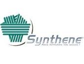 SYNTHENE logo