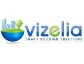 VIZELIA TECHNOLOGIES logo