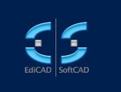 EDICAD FRANCE logo