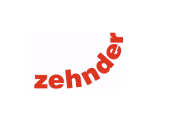 Zehnder Group France logo