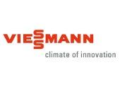 VIESSMANN logo