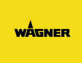 WAGNER FRANCE logo