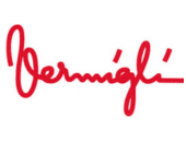 GRILLAGES VERMIGLI logo