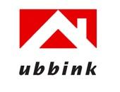 Ubbink France