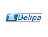 BELIPA logo