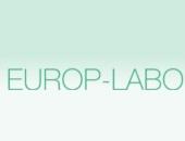 EUROPLABO BIOFA logo