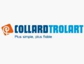 COLLARD ET TROLART THERMIQUE logo