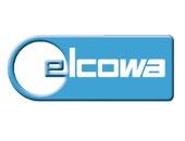 ELCOWA logo