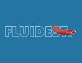FLUIDEST logo
