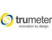 TRUMETER logo