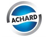 ACHARD logo