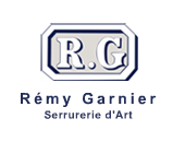 LEON BERNARD REMY GARNIER logo