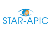 STAR-APIC logo