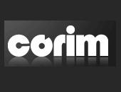 CORIM Solutions logo