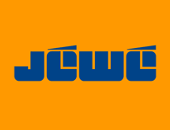 JEWE logo