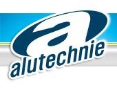 ALUTECHNIE SAS logo