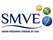 SMVE logo