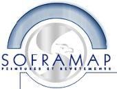 SOFRAMAP logo