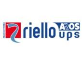 RIELLO logo