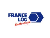 FRANCELOG ELECTRONIQUE logo