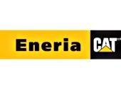 ENERIA logo