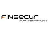 FINSECUR logo