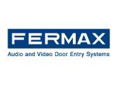 FERMAX logo