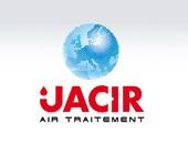 AIR TRAITEMENT logo