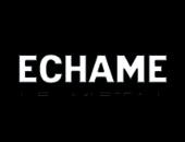 ECHAME logo