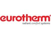 EUROTHERM logo