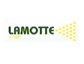 CLEMCO FRANCE LAMOTTE GMP logo
