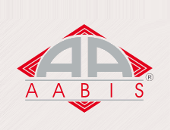 AABIS logo