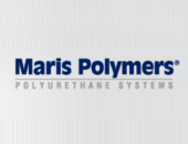 MARIS POLYMERS FRANCE logo